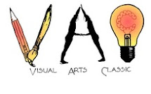 Image result for visual arts classic