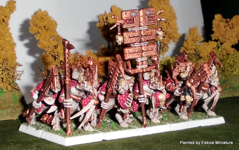 Armée Warhammer Battle 3-CIMG1369