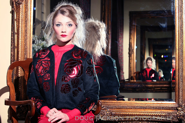 infinite fashion - mirror - emily infinite fashion - mirror - emily
