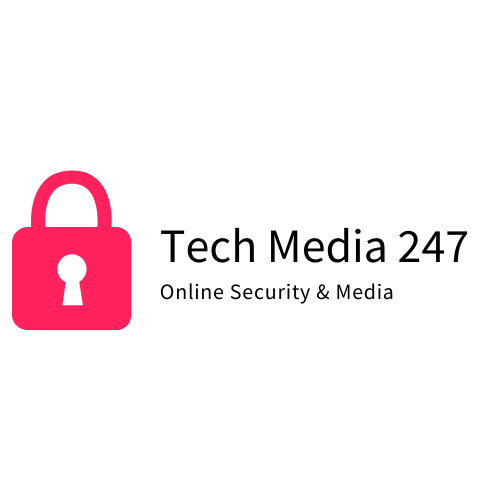 Tech Media 247