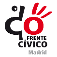 Frente Cívico Latina - Madrid