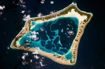 11 Gugusan Pulau Terindah Di Dunia [ www.BlogApaAja.com ]