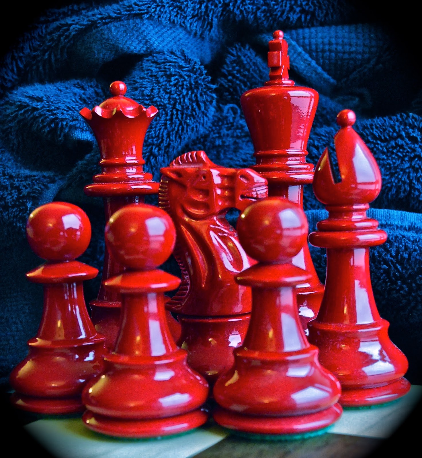 Boylston Chess Club Weblog BCC HOSTING THE CHARLES DRAFT MEMORIAL