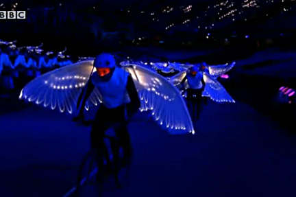 2012olympics.jpg