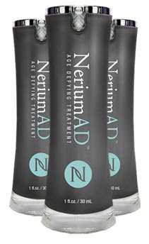 NeriumAD Networks For You