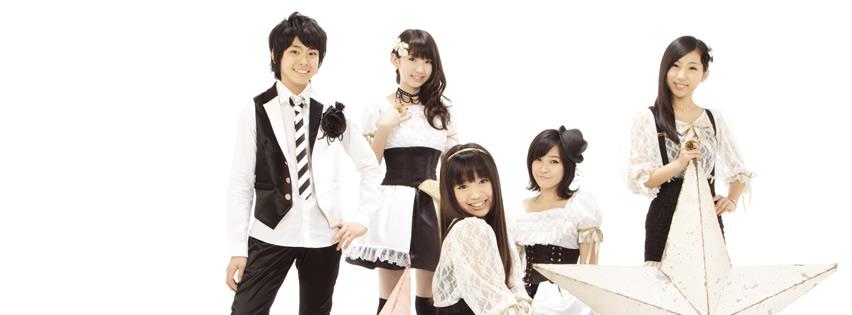 Kira S Blog Dream5 Info Page