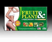 ☆ Obat Pelangsing Badan | Pelangsing Tubuh | Menurunkan Berat Badan ☆ 1313936056_241145113_1-PELANGSING-BADAN-FRUIT-AND-PLANT-kota