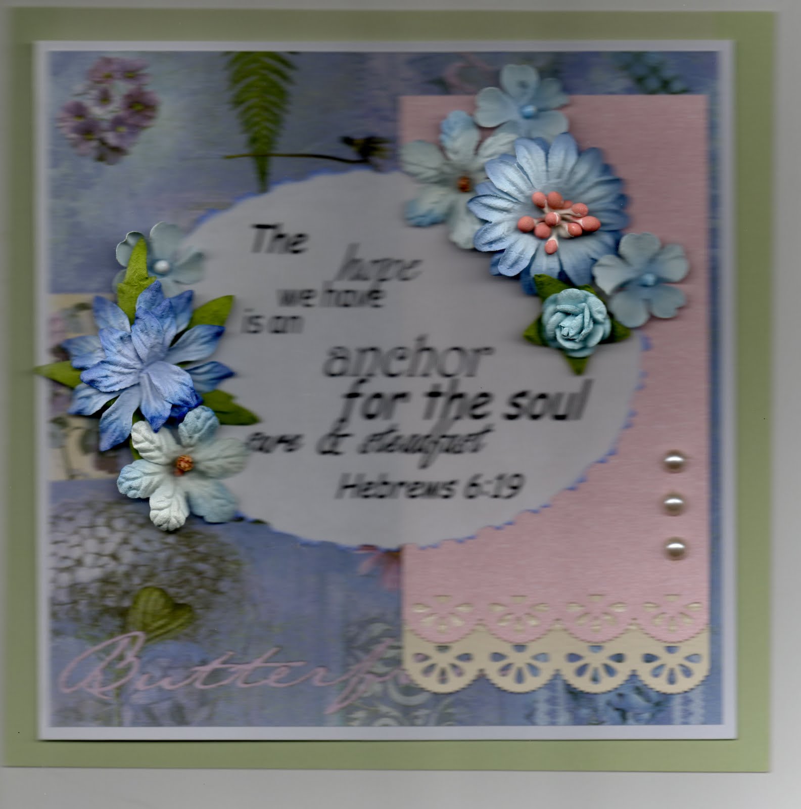 Hebrews+6+19
