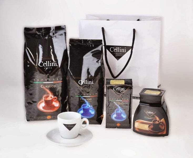 cellini-assortiment-coffee.jpg