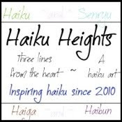 Haiku Heights