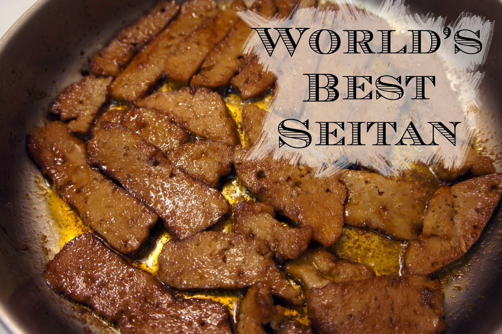 hellomarch worlds best seitan hellomarch worlds best seitan