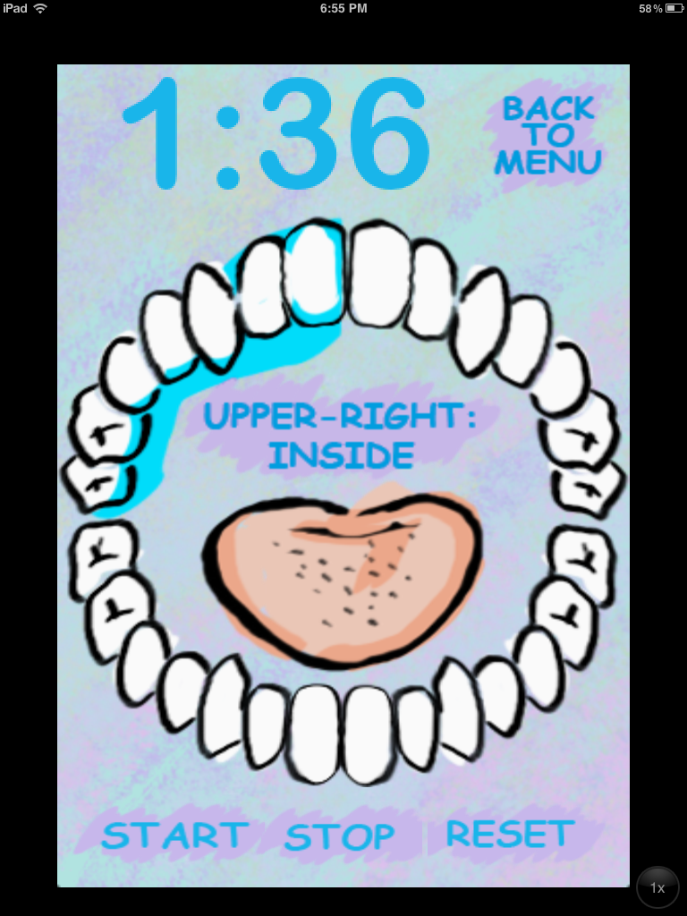 visual timer app visual timer app