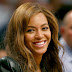Beyonce sued for alleged song theft