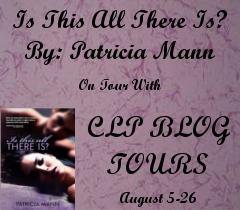 CLP Blog Tours