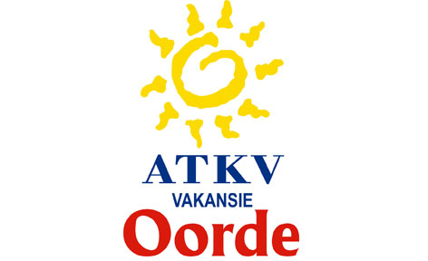 ATKV oorde