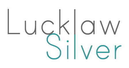 Lucklaw Silver