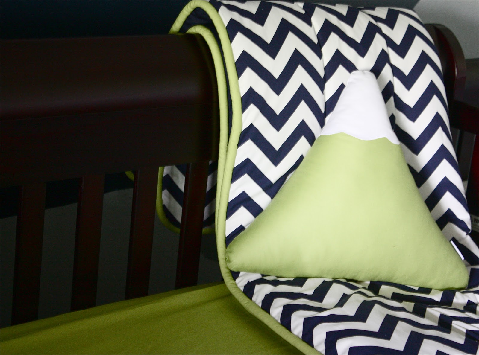 The Yellow Cape Cod Mountain Nursery Details and Product Sources