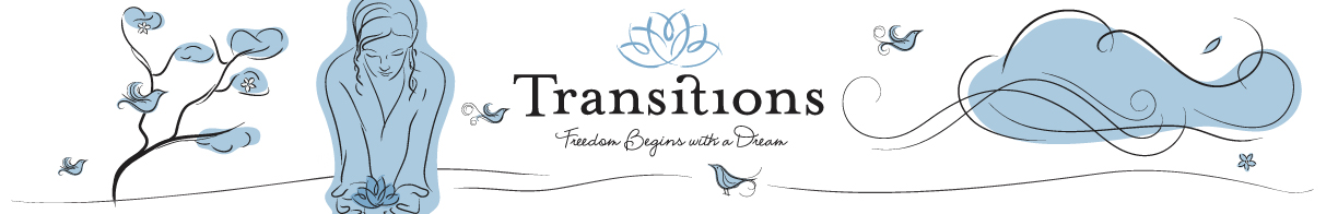 Transitions Global