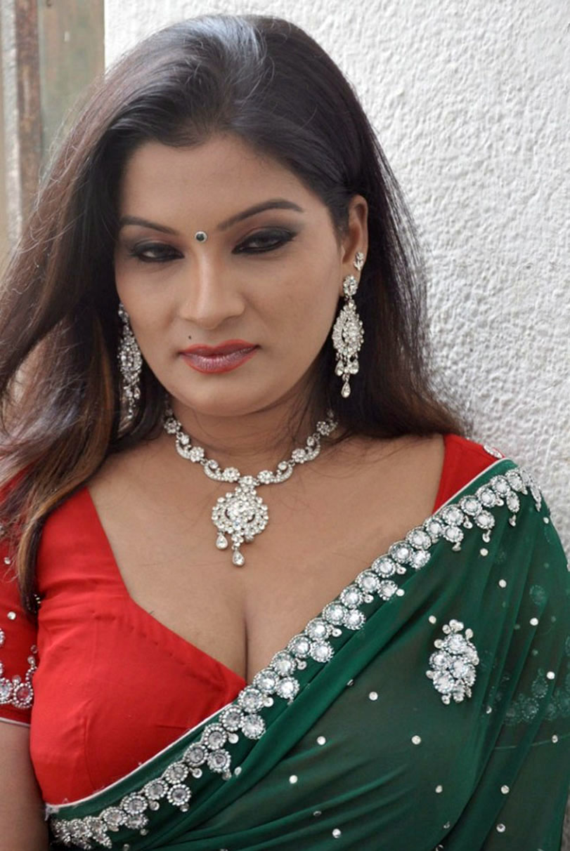 Kar Ja Re Ya Mar Ja Remp3 Full Mp3 Songs 2013 Bollywood