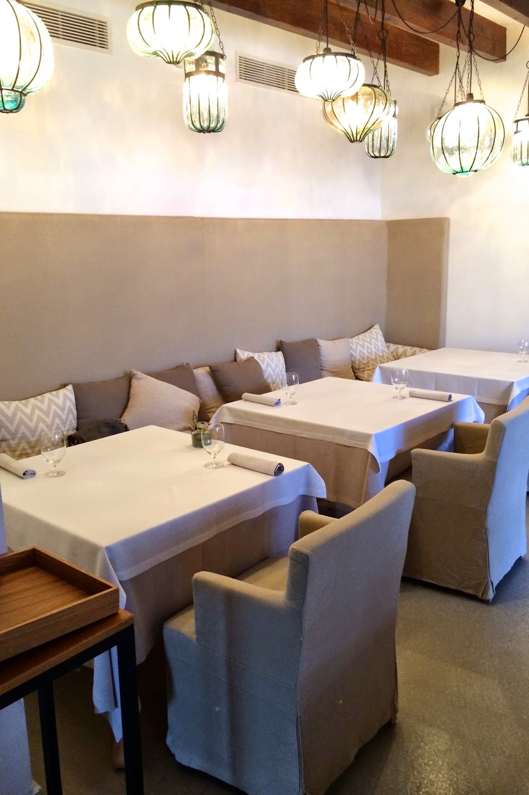 Wo Es Auf Mallorca Am Kostlichsten Ist Mein Foodguide Fur Die