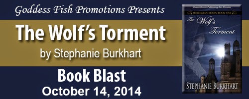 http://goddessfishpromotions.blogspot.com/2014/09/book-blast-wolfs-torment-by-stephanie.html