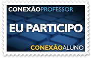 CONEXÃO PROFESSOR