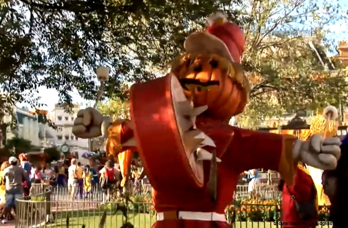 Halloween Day Events Orlando Free Nexus Wallpapers Halloween Day Events Orlando Free Nexus Wallpapers