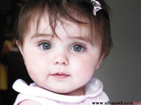 ilaykom a7la sowar atfal 3an jad wala ajmal