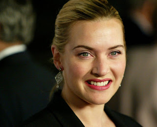 kate winslet, kate winslet photos, kate winslet hot, photos of kate winslet,