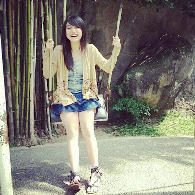 Foto Nabila JKT48 Terbaru 2012 | Kumpulan Gambar Nabila JKT48 Foto Nabila JKT48 Terbaru 2012 | Kumpulan Gambar Nabila JKT48
