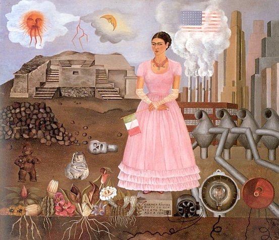 http://3.bp.blogspot.com/-5grX2poGQv0/TlZgZWXQuFI/AAAAAAAALZc/VsrEPRD6pOA/s1600/Frida+Kahlo+-+Tutt%27Art%40+%2811%29.jpg