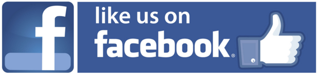 Visit us on facebook