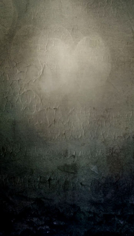 wallpaper iphone hd retina 2016 cool phone backgrounds wallpaper iphone hd retina 2016 cool phone backgrounds