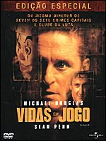 Capa do Filme Vidas Em Jogo (Dual Audio) Baixe imagem de Vidas Em Jogo (Dual Audio) sem Torrent