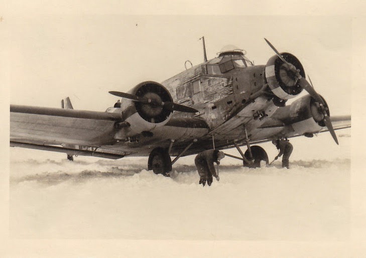 JunkersJu52Meyer.jpg