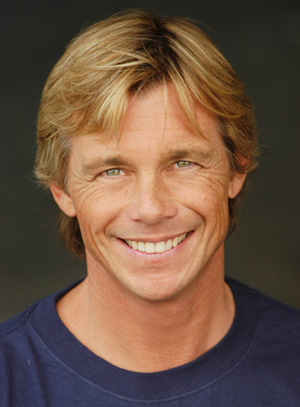 Christopher Atkins | Celebrities Photos Hub