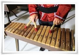 53 Gambar Alat Musik Sulawesi Utara Paling Hist 53 Gambar Alat Musik Sulawesi Utara Paling Hist