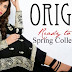 Origins Ready to Wear Spring Lawn Collection | Origins Ready to Wear Lawn Suits for Summer