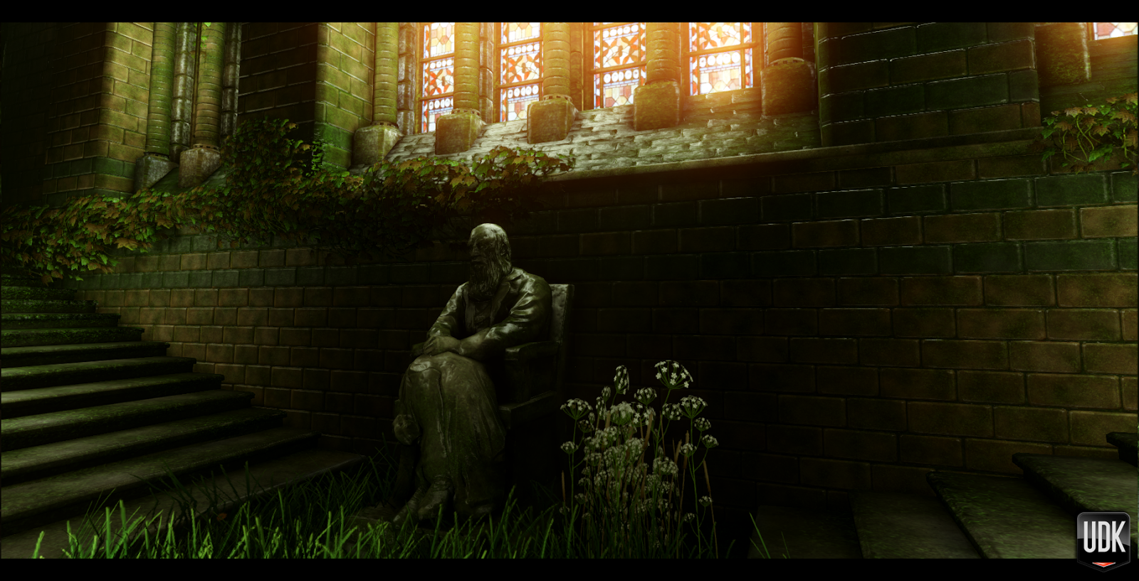 NHM_Render_2D.png