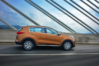 Kia-Sportage-35.jpg