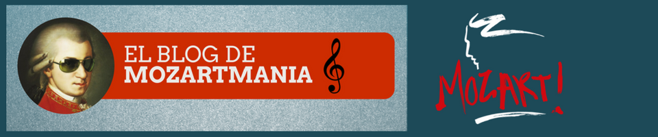 El blog de Mozartmania