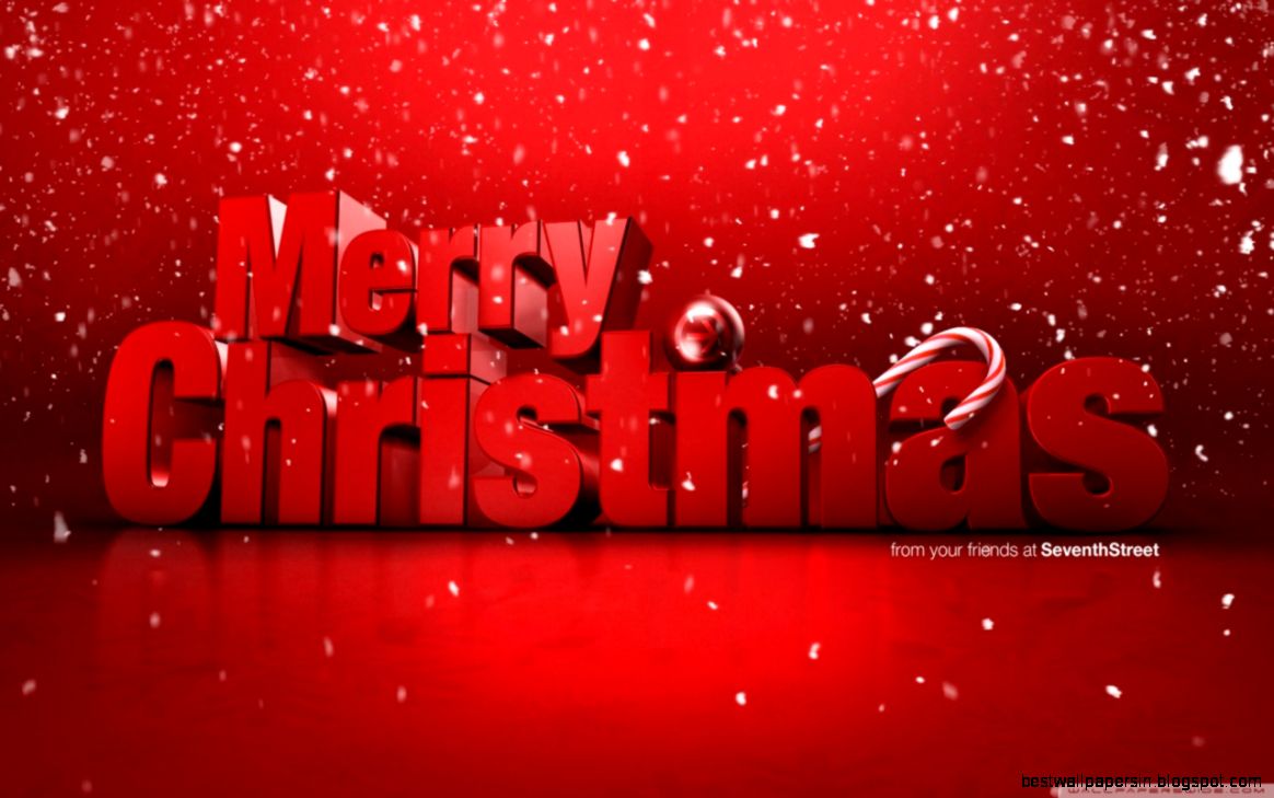 Merry Christmas HD desktop wallpaper Widescreen High Merry Christmas HD desktop wallpaper Widescreen High
