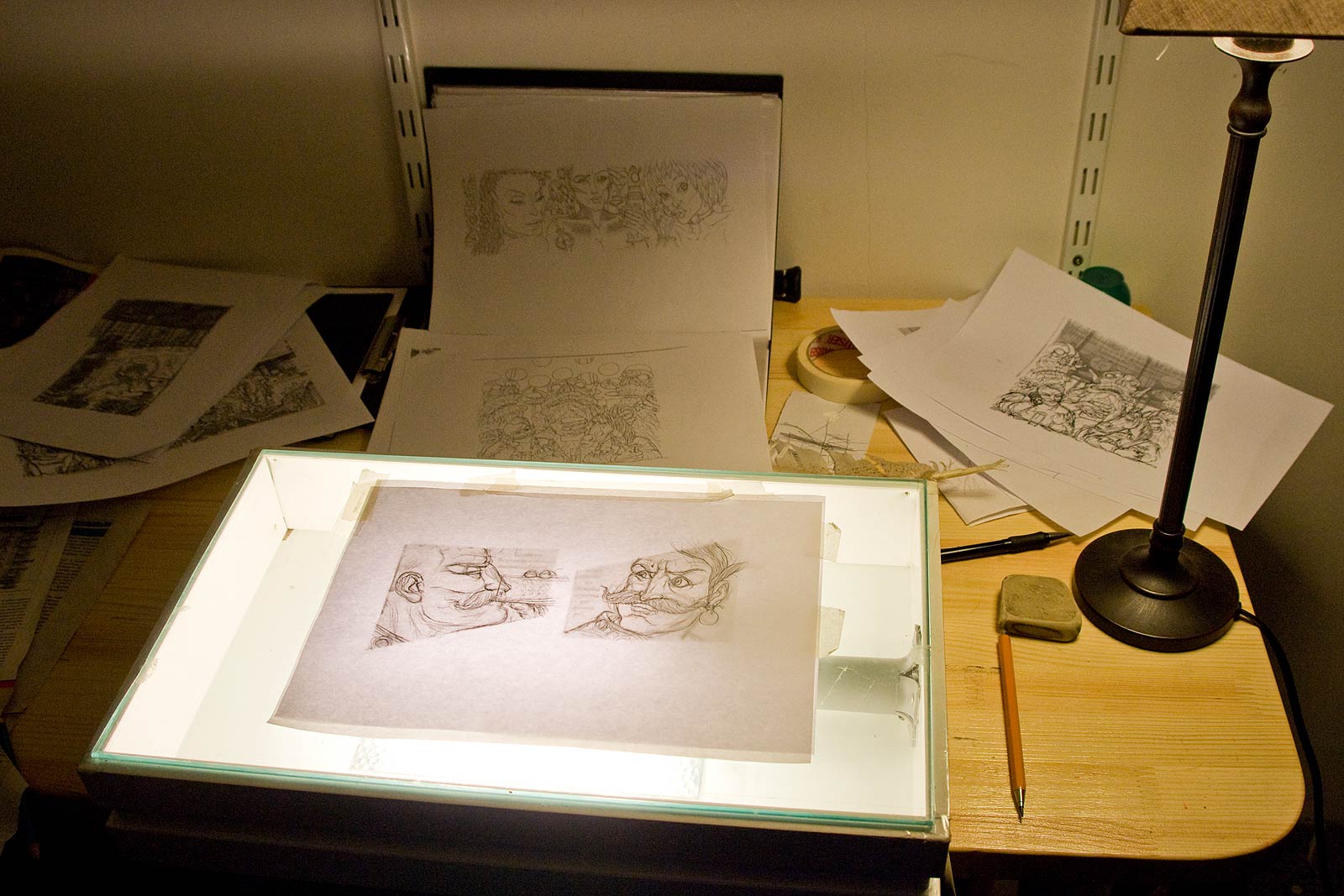 Зображення