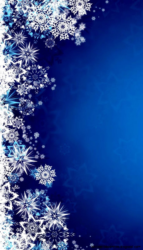 Download 720x1280 «Сhristmas texture» Cell Phone Wallpaper Download 720x1280 «Сhristmas texture» Cell Phone Wallpaper
