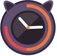 Download Timy Alarm Clock Premium v1.0.4.2 Apk