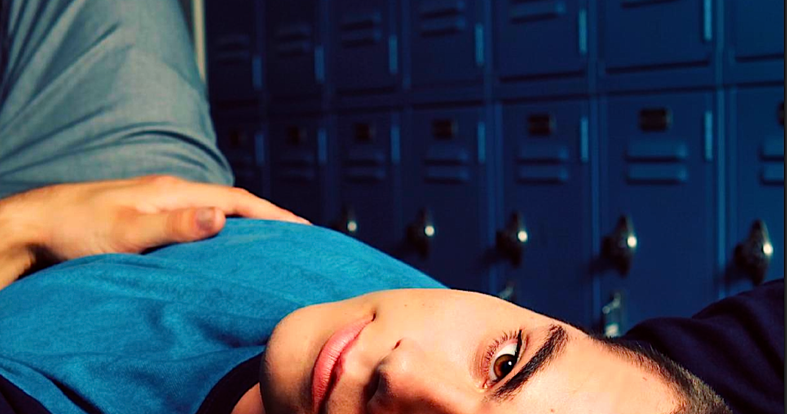 1000+ images about Dylan Sprayberry on Pinterest | Dylan 