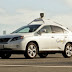 Google And Audi, GM And Honda To Bring Android To Cars