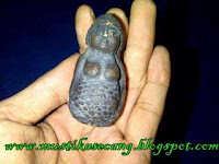 Mustika Siluman Ular http://mustikasecang.blogspot.com/