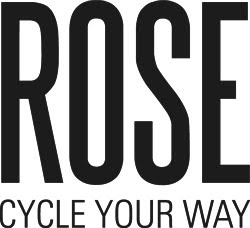 ROSE BIKES