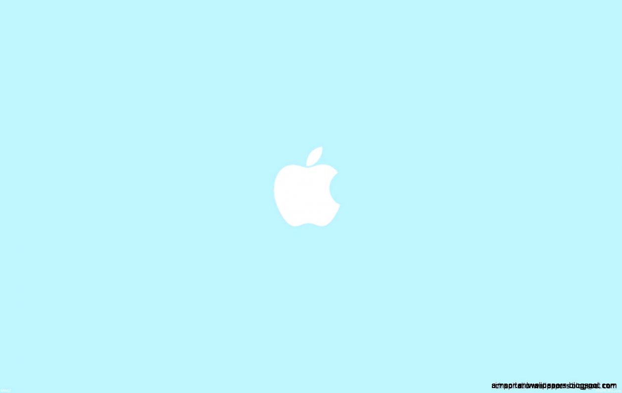 Imac Hd Mac Apple Blue Wallpaper Inspiration Wallpapers Imac Hd Mac Apple Blue Wallpaper Inspiration Wallpapers